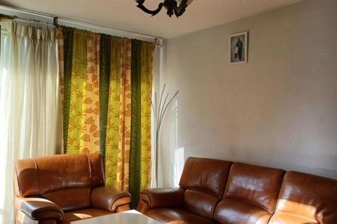Lejlighed i Gentilly, Val-de-Marne, Gentilly - € 179.000 | Ref: 1854 - foto 3