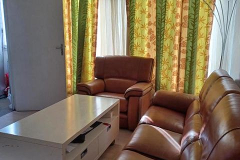 Lejlighed i Gentilly, Val-de-Marne, Gentilly - € 179.000 | Ref: 1854 - foto 4