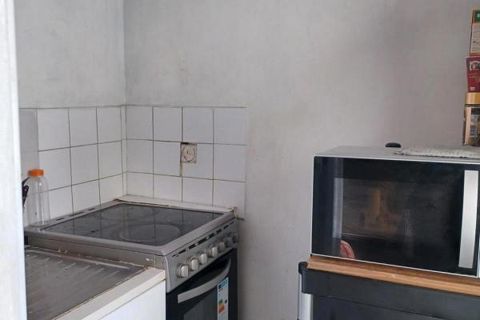 Lejlighed i Gentilly, Val-de-Marne, Gentilly - € 179.000 | Ref: 1854 - foto 5