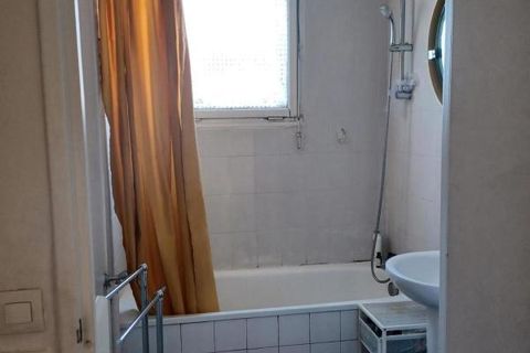 Lejlighed i Gentilly, Val-de-Marne, Gentilly - € 179.000 | Ref: 1854 - foto 6