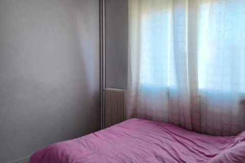 Lejlighed i Gentilly, Val-de-Marne, Gentilly - € 179.000 | Ref: 1854 - foto 7