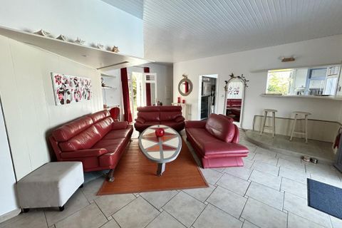 Villa i Sainte-Luce, Martinique, Sainte-Luce - € 530.200 | Ref: 2038 - foto 5