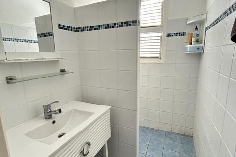 Villa i Sainte-Luce, Martinique, Sainte-Luce - € 530.200 | Ref: 2038 - foto 6