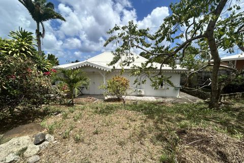 Villa i Sainte-Luce, Martinique, Sainte-Luce - € 530.200 | Ref: 2038 - foto 11