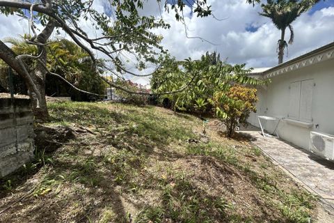 Villa i Sainte-Luce, Martinique, Sainte-Luce - € 530.200 | Ref: 2038 - foto 12