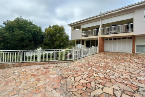 Erhvervsejendom i Dikos, Martinique, Dikos - € 494.000 | Ref: 1787 - foto 3