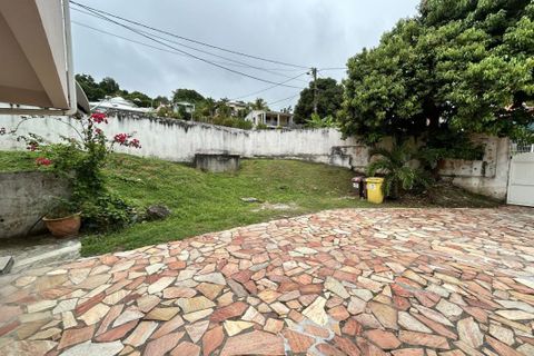 Erhvervsejendom i Dikos, Martinique, Dikos - € 494.000 | Ref: 1787 - foto 7