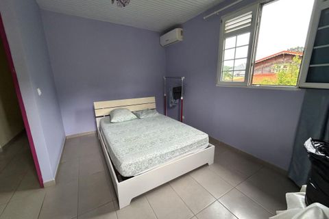 Erhvervsejendom i Dikos, Martinique, Dikos - € 494.000 | Ref: 1787 - foto 9