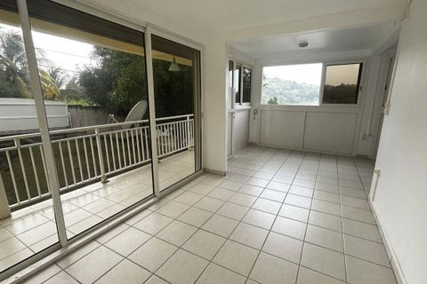 Erhvervsejendom i Dikos, Martinique, Dikos - € 494.000 | Ref: 1787 - foto 15