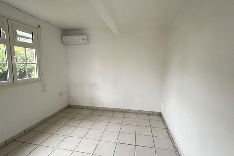 Erhvervsejendom i Dikos, Martinique, Dikos - € 494.000 | Ref: 1787 - foto 17
