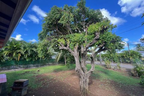 Villa a Le Lamentin, Martinique, Le Lamentin - € 470.000 | Ref: 1901 - foto 6