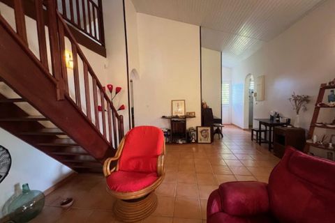 Villa a Le Lamentin, Martinique, Le Lamentin - € 470.000 | Ref: 1901 - foto 9