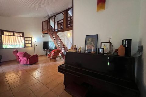Villa a Le Lamentin, Martinique, Le Lamentin - € 470.000 | Ref: 1901 - foto 11