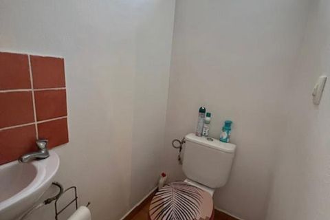 Villa a Le Lamentin, Martinique, Le Lamentin - € 470.000 | Ref: 1901 - foto 12