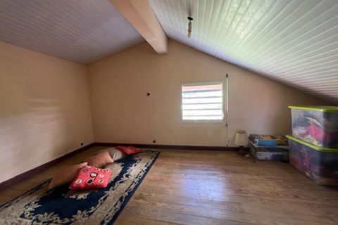 Villa a Le Lamentin, Martinique, Le Lamentin - € 470.000 | Ref: 1901 - foto 14