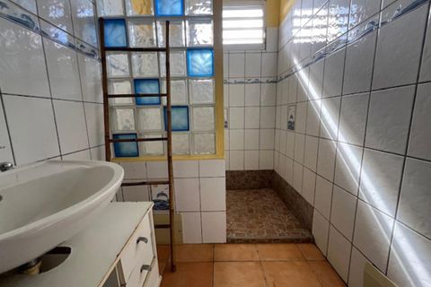 Villa a Le Lamentin, Martinique, Le Lamentin - € 470.000 | Ref: 1901 - foto 17