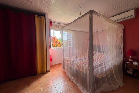 Villa a Le Lamentin, Martinique, Le Lamentin - € 470.000 | Ref: 1901 - foto 18