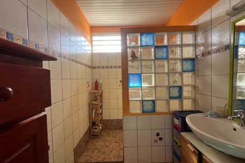 Villa a Le Lamentin, Martinique, Le Lamentin - € 470.000 | Ref: 1901 - foto 19