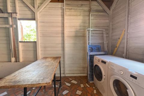 Villa a Le Lamentin, Martinique, Le Lamentin - € 470.000 | Ref: 1901 - foto 22