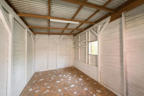 Villa a Le Lamentin, Martinique, Le Lamentin - € 470.000 | Ref: 1901 - foto 23