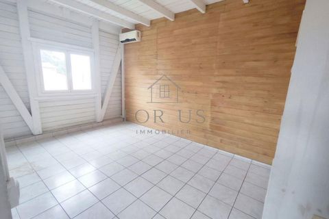 Villa a Basse-Terre, Guadeloupe, Basse-Terre - € 280.000 | Ref: 2088 - foto 6