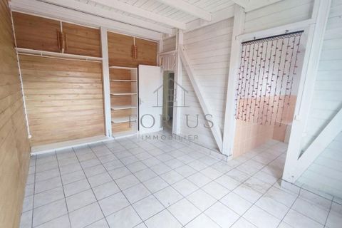 Villa a Basse-Terre, Guadeloupe, Basse-Terre - € 280.000 | Ref: 2088 - foto 7