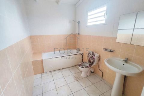 Villa a Basse-Terre, Guadeloupe, Basse-Terre - € 280.000 | Ref: 2088 - foto 8