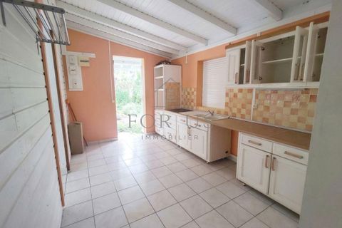 Villa a Basse-Terre, Guadeloupe, Basse-Terre - € 280.000 | Ref: 2088 - foto 9