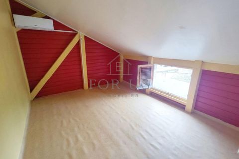 Villa a Basse-Terre, Guadeloupe, Basse-Terre - € 280.000 | Ref: 2088 - foto 11