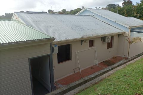 Villa a Gros-Morne, Martinique, Gros-Morne - € 748.950 | Ref: 2078 - foto 8