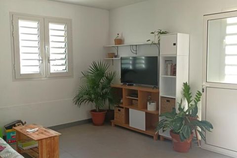 Villa a Gros-Morne, Martinique, Gros-Morne - € 748.950 | Ref: 2078 - foto 10