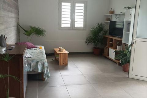 Villa a Gros-Morne, Martinique, Gros-Morne - € 748.950 | Ref: 2078 - foto 11