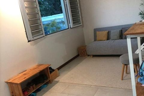 Villa a Gros-Morne, Martinique, Gros-Morne - € 748.950 | Ref: 2078 - foto 16