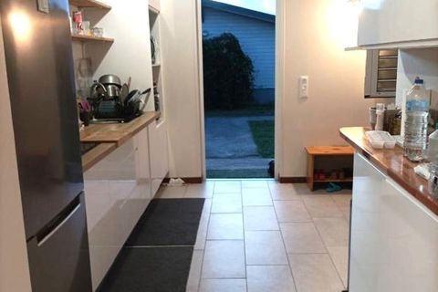 Villa a Gros-Morne, Martinique, Gros-Morne - € 748.950 | Ref: 2078 - foto 18