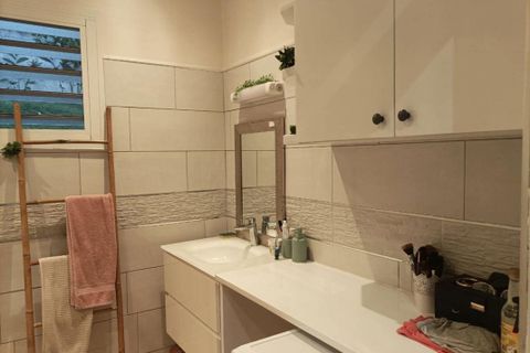 Villa a Gros-Morne, Martinique, Gros-Morne - € 748.950 | Ref: 2078 - foto 21