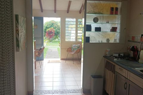Villa a Gros-Morne, Martinique, Gros-Morne - € 748.950 | Ref: 2078 - foto 25