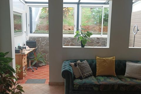 Villa a Gros-Morne, Martinique, Gros-Morne - € 748.950 | Ref: 2078 - foto 27