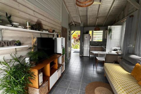 Villa a Gros-Morne, Martinique, Gros-Morne - € 748.950 | Ref: 2078 - foto 33