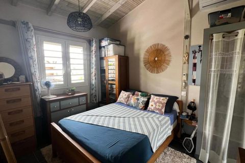 Villa a Gros-Morne, Martinique, Gros-Morne - € 748.950 | Ref: 2078 - foto 34