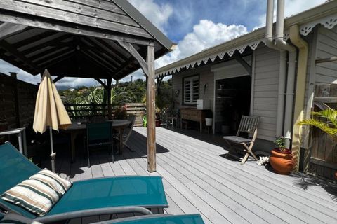 Villa a Gros-Morne, Martinique, Gros-Morne - € 748.950 | Ref: 2078 - foto 38