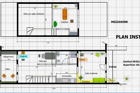 Villa a Gros-Morne, Martinique, Gros-Morne - € 748.950 | Ref: 2078 - foto 39
