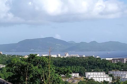 Villa a Schoelcher, Martinique, Schoelcher - € 364.000 | Ref: 1691 - foto 2