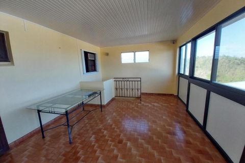 Villa a Schoelcher, Martinique, Schoelcher - € 364.000 | Ref: 1691 - foto 3