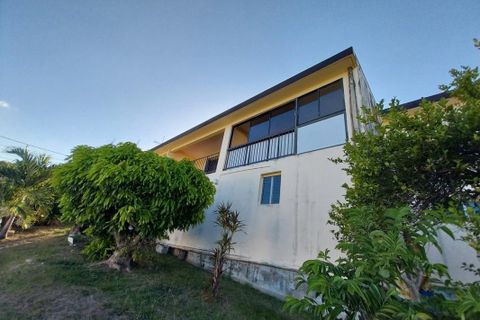 Villa a Schoelcher, Martinique, Schoelcher - € 364.000 | Ref: 1691 - foto 5