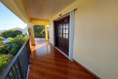 Villa a Schoelcher, Martinique, Schoelcher - € 364.000 | Ref: 1691 - foto 7