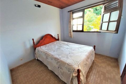 Villa a Schoelcher, Martinique, Schoelcher - € 364.000 | Ref: 1691 - foto 8
