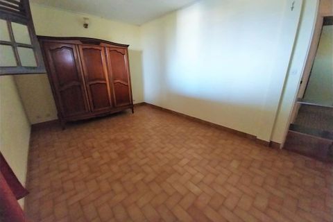 Villa a Schoelcher, Martinique, Schoelcher - € 364.000 | Ref: 1691 - foto 9