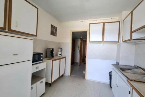 Leilighet i Pointe-a-Pitre, Guadeloupe, Pointe-a-Pitre - € 162 900 | Ref: 2074 - foto 3