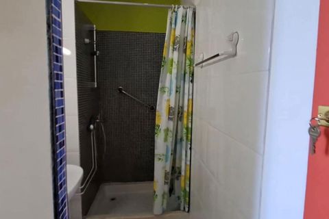 Leilighet i Pointe-a-Pitre, Guadeloupe, Pointe-a-Pitre - € 162 900 | Ref: 2074 - foto 4