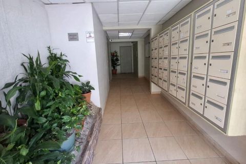 Leilighet i Pointe-a-Pitre, Guadeloupe, Pointe-a-Pitre - € 162 900 | Ref: 2074 - foto 15